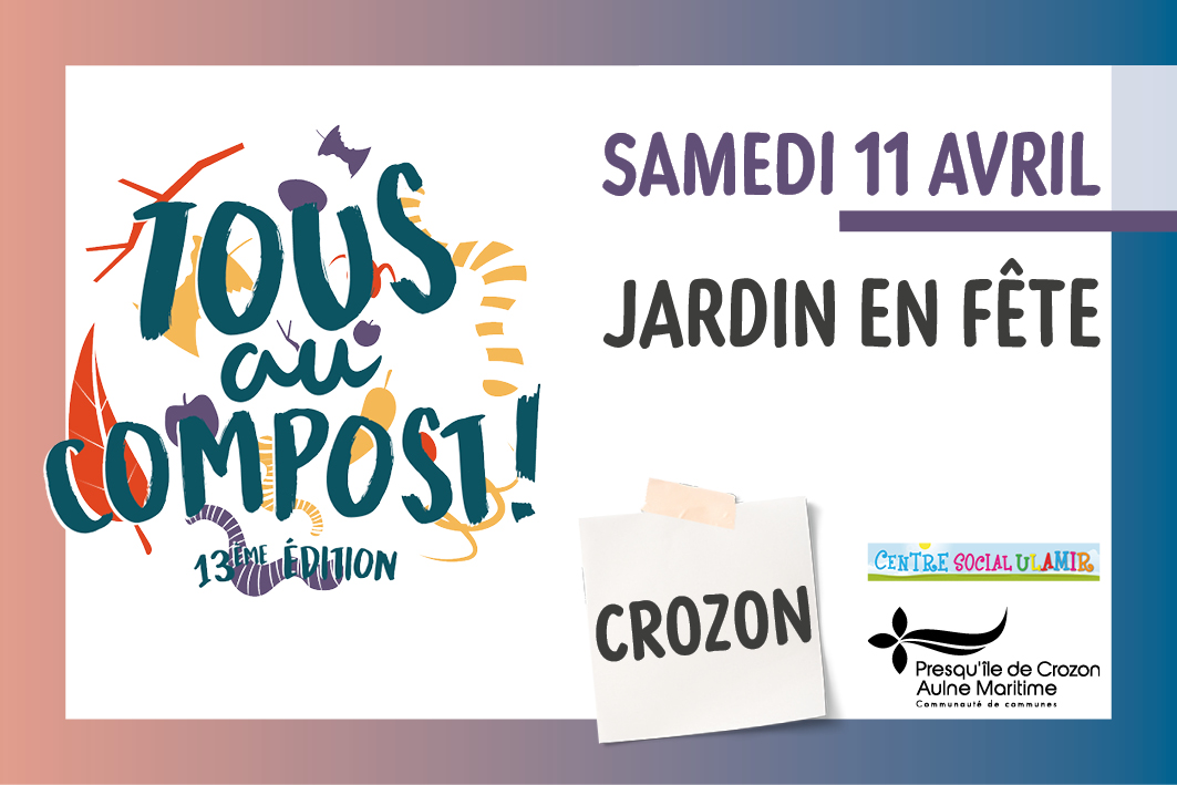 image from Jardin en fête