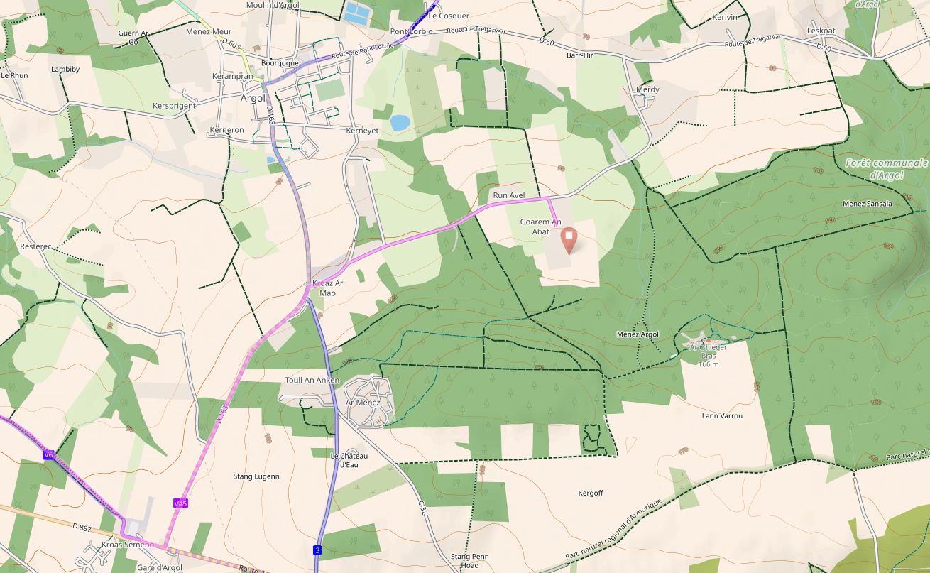 image from Ouverture de l'atelier !